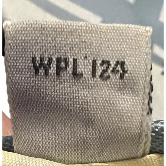 Beau Brummell Goldsmiths Men's Necktie‎ Tie Poly Multicolor Paisley Satin 56” - Picture 3 of 8